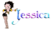 petit article pour jess