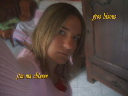még (ma chiasse)
