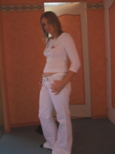 még (ma chiasse)