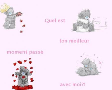alors???