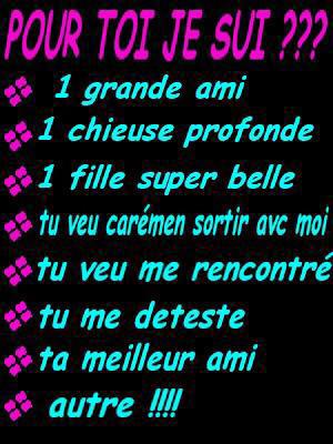 alors???