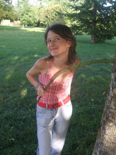 moi