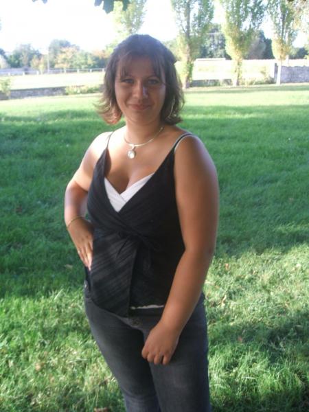 ma lolotte (angélike)