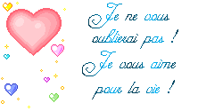 pour tte mes amies ke j'm cré for